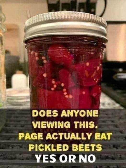 Helaty Pickled Beets Recipe Helaty Pickled Beets Recipe