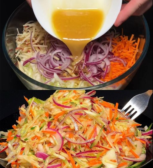 Vegan Ultimate Belly Fat Burning Salad Vegan Ultimate Belly Fat Burning Salad
